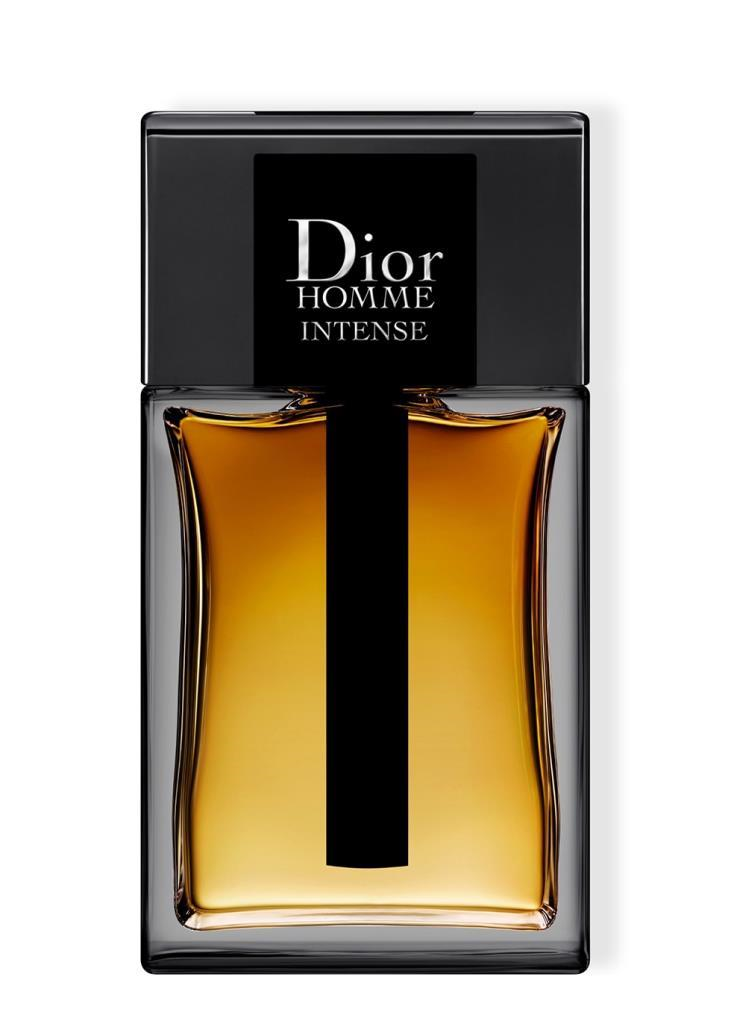 Dior Homme Intense EDP 50 ml Erkek Parfüm