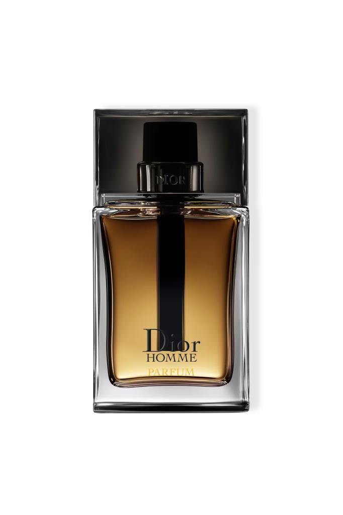 Dior Homme Parfum EDP 100 ml Erkek Parfüm