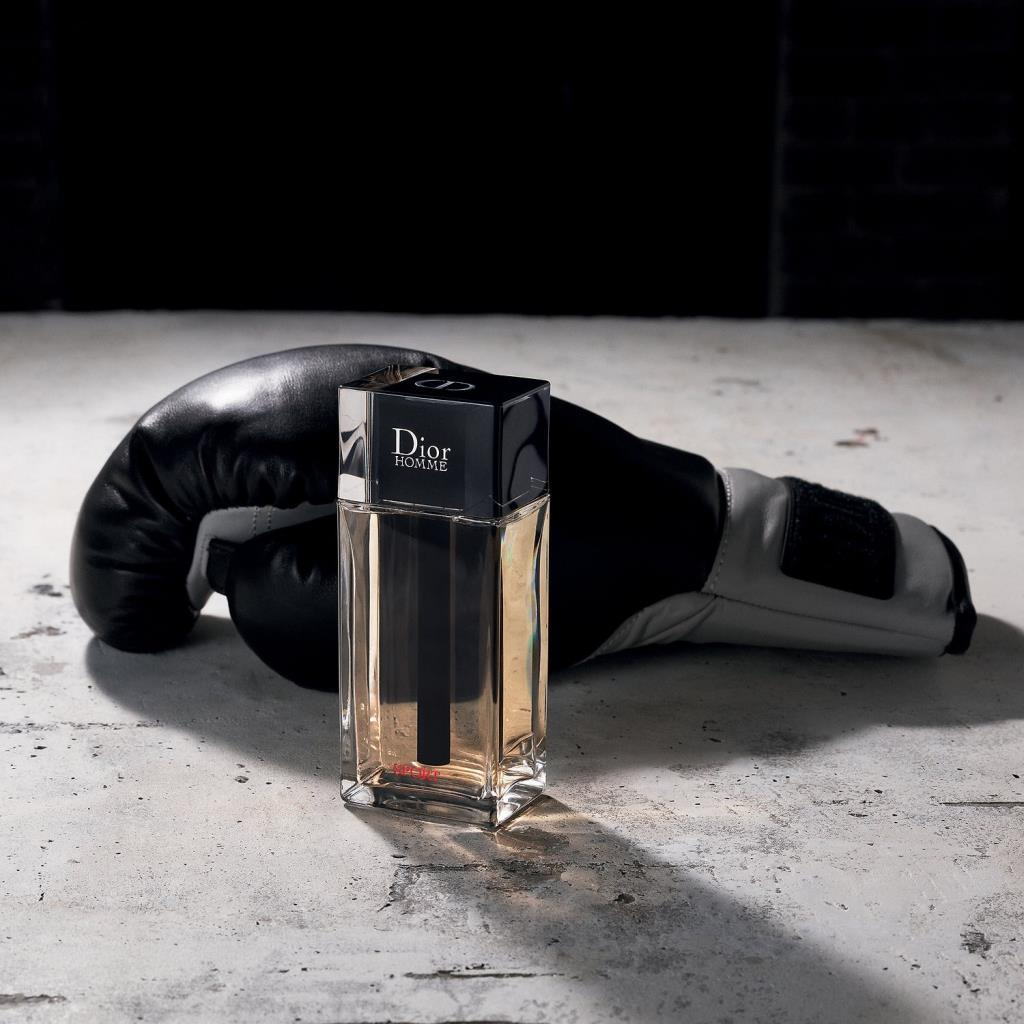 Dior Homme Sport EDT 75 ml Erkek Parfüm