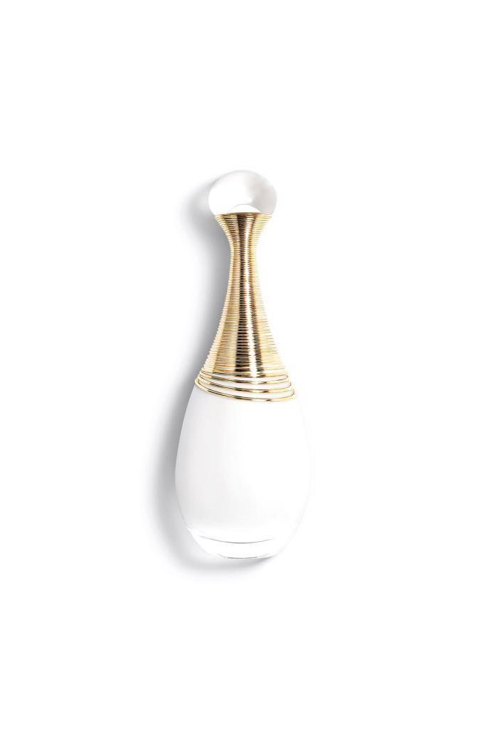 Dior J‘adore Parfum D‘eau Alcohol Free EDP 100 ml Kadın Parfüm