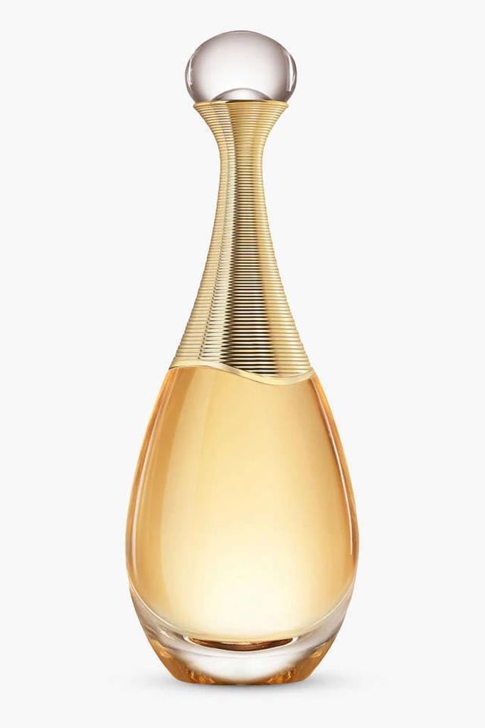 Dior J'adore EDP 100 ml Kadın Parfüm