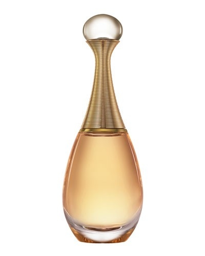 Dior J'Adore EDP 50 ml Kadın Parfüm