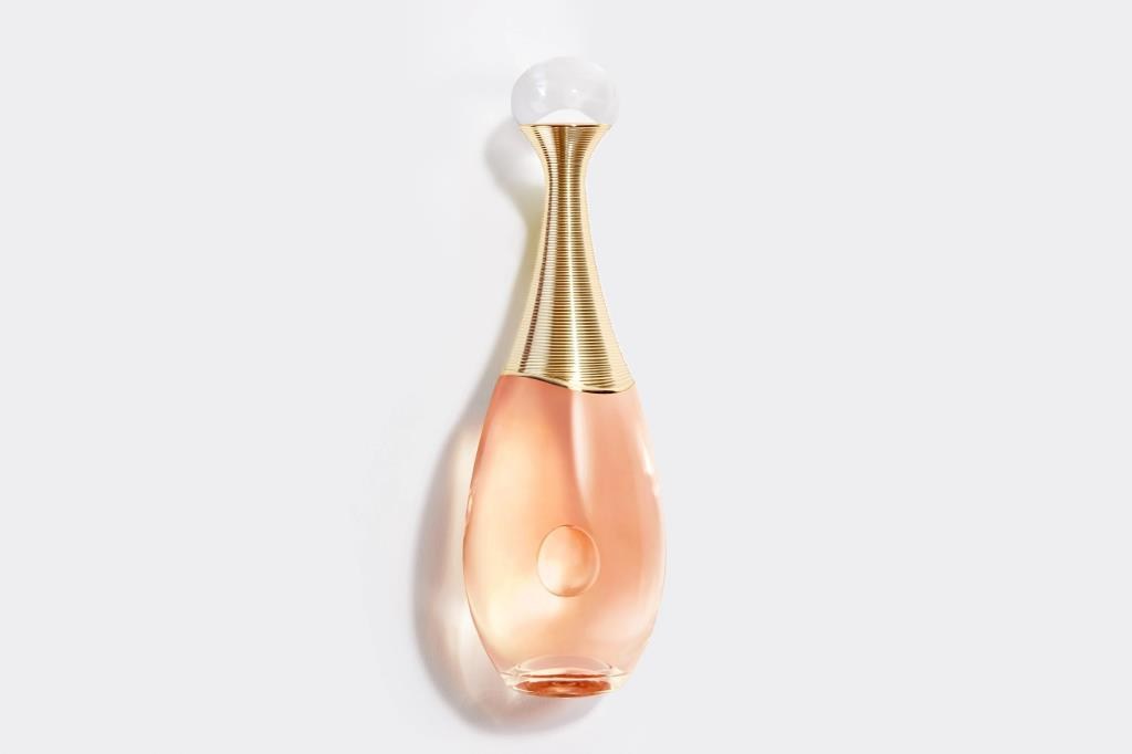 Dior JAdore In Joy EDT 100 ml Kadın Parfüm