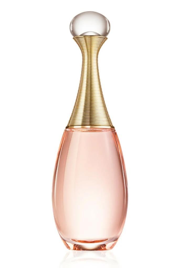 Dior JAdore In Joy EDT 50 ml Kadın Parfüm