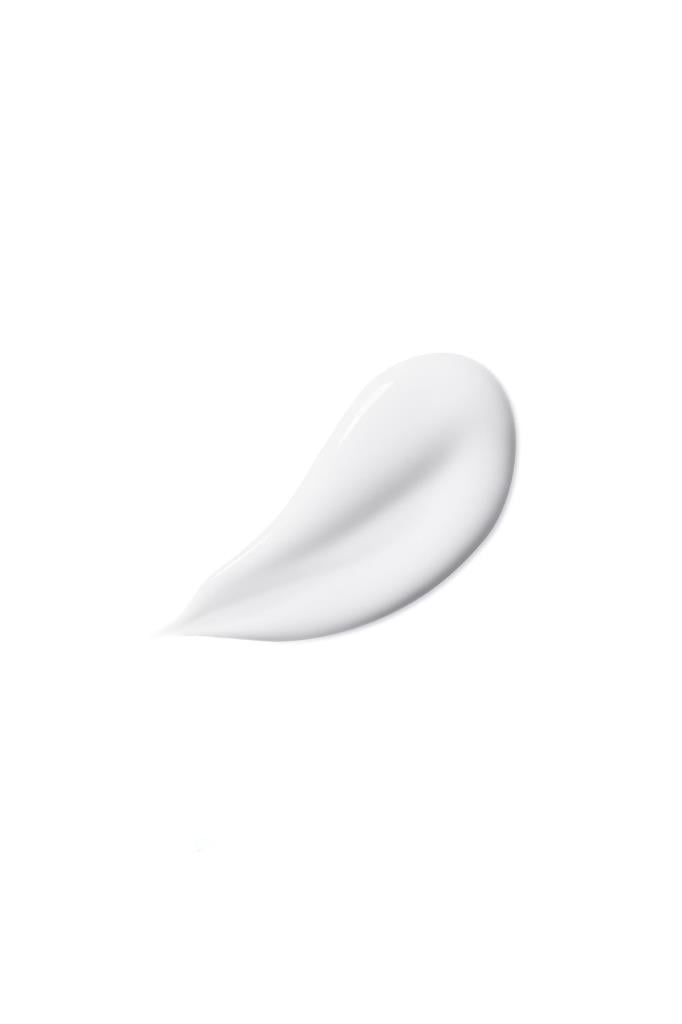 Dior Le Lait Demaquillant Cleansing Milk 200 ml Yüz Temizleyici