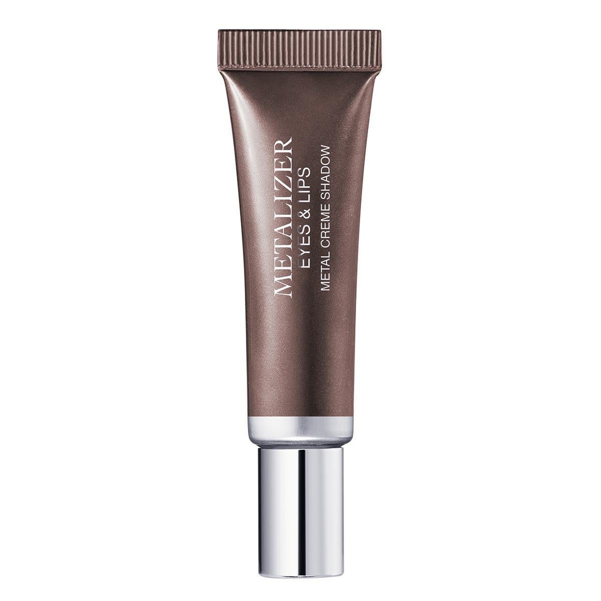 Dior Metalizer Eyes Lips Göz ve Dudak Farı 678 Bronze Tension