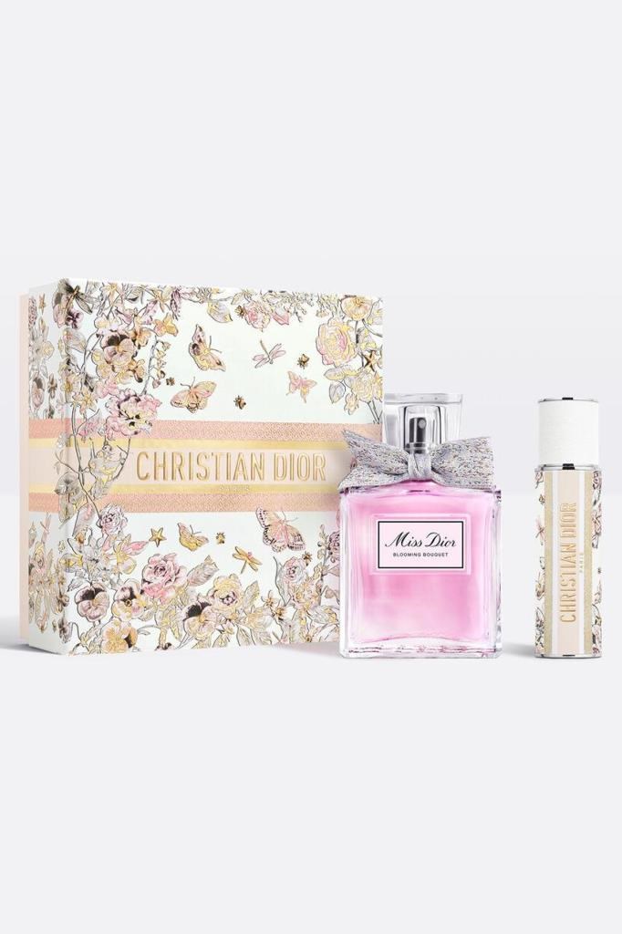 Dior Miss Dior Blooming Bouqette EDT 100 ml Kadın Parfüm