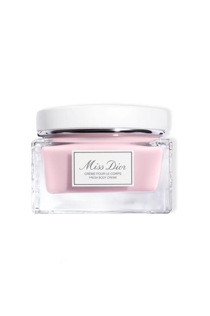 Dior Miss Dior Body Creme 150 ml Parfümlü Vücut Kremi