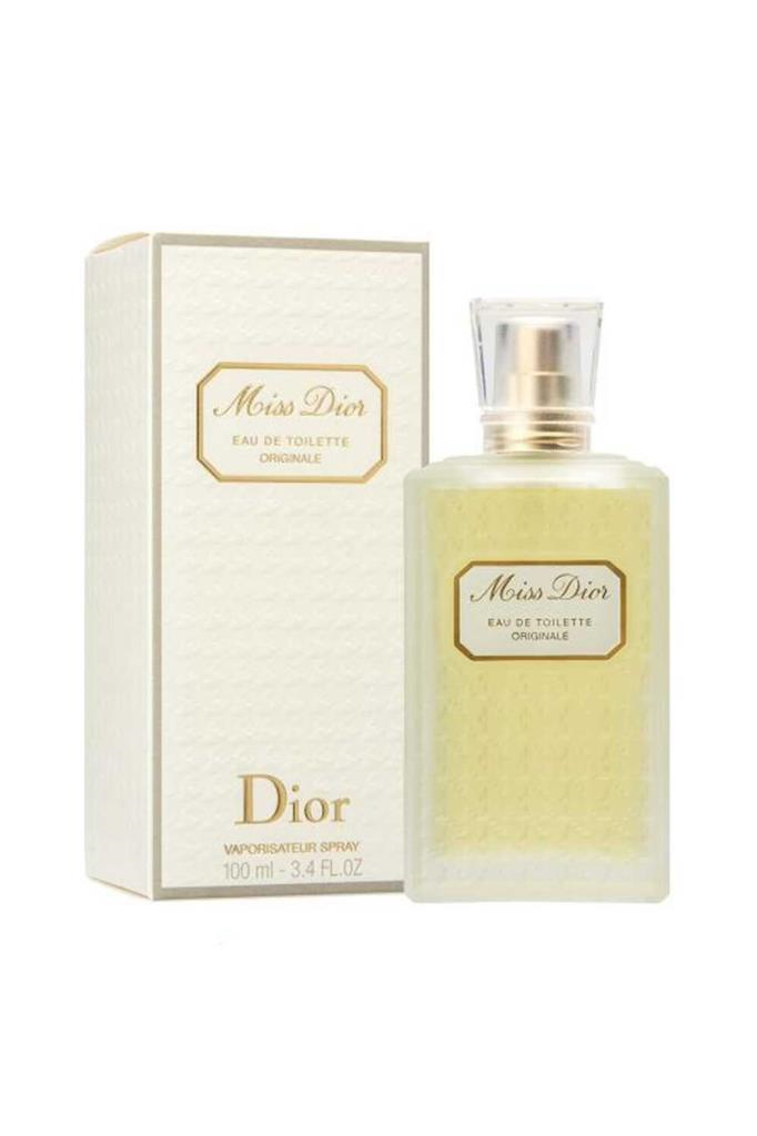Dior Miss Dior EDT Originale 50 ml Kadın Parfüm