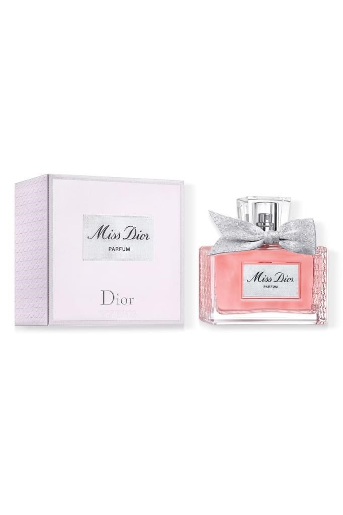 Dior Miss Dior Parfum EDP 80 ml Kadın Parfüm