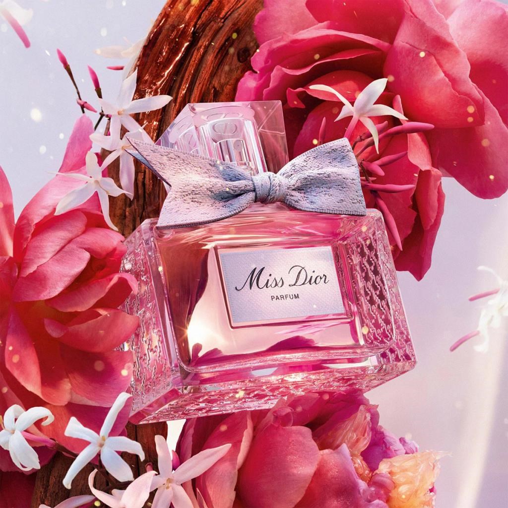 Dior Miss Dior Parfum EDP 80 ml Kadın Parfüm