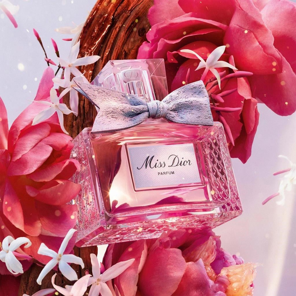 Dior Miss Dior Parfum EDP 80 ml Kadın Parfüm