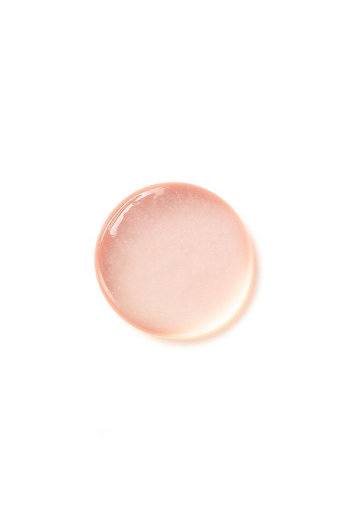 Dior Prestige La Micro-Lotion De Rose 150 ml Yüz Nemlendirici Losyon