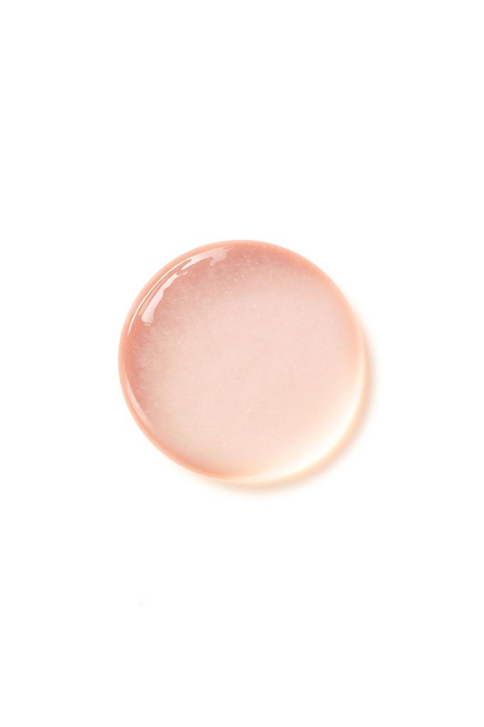 Dior Prestige La Micro-Lotion De Rose Advanced 150 ml Yüz Nemlendirici Losyon