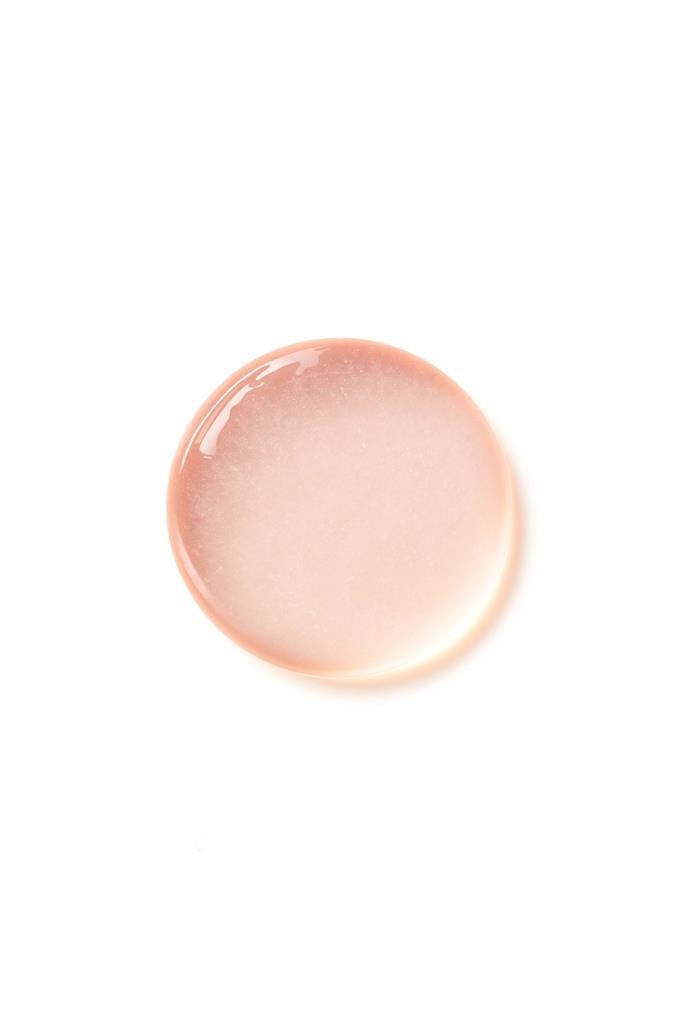 Dior Prestige La Micro-Lotion De Rose Advanced 150 ml Yüz Nemlendirici Losyon