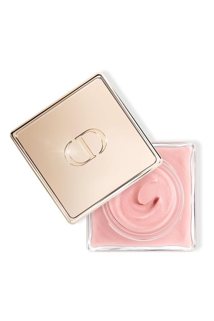 Dior Prestige Le Sucre De Gommage Peeling Maske 150 ml 