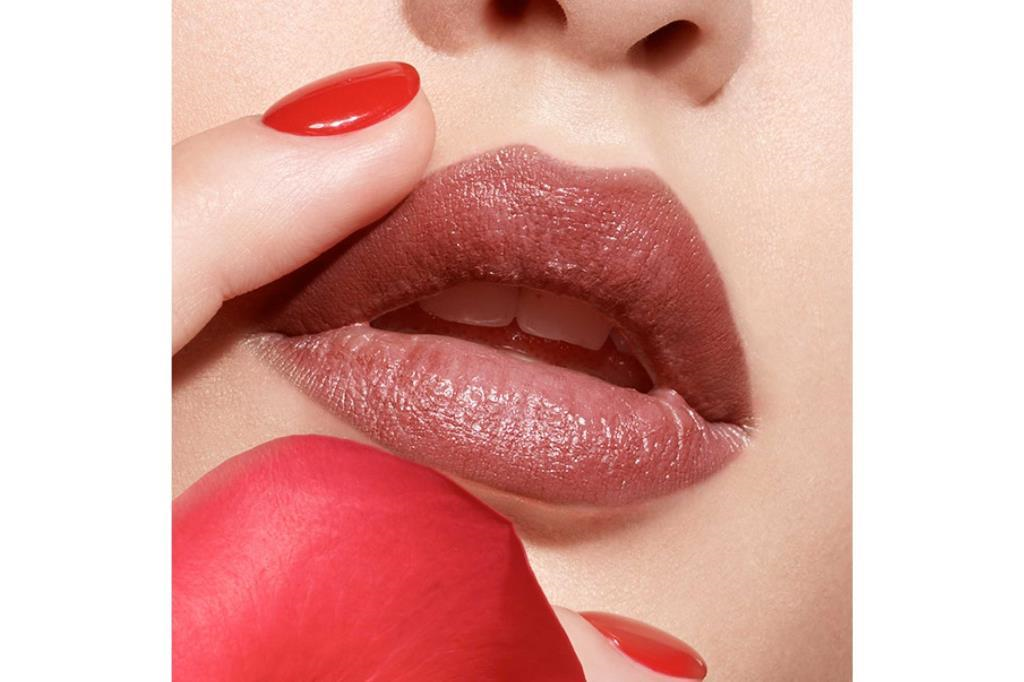 Dior Rouge Ultra Care 848 Whisper Ruj