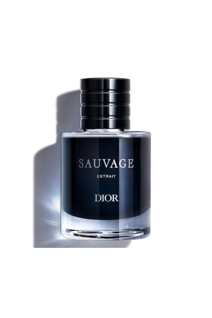 Dior Sauvage Extrait EDP 50 ml Erkek Parfüm