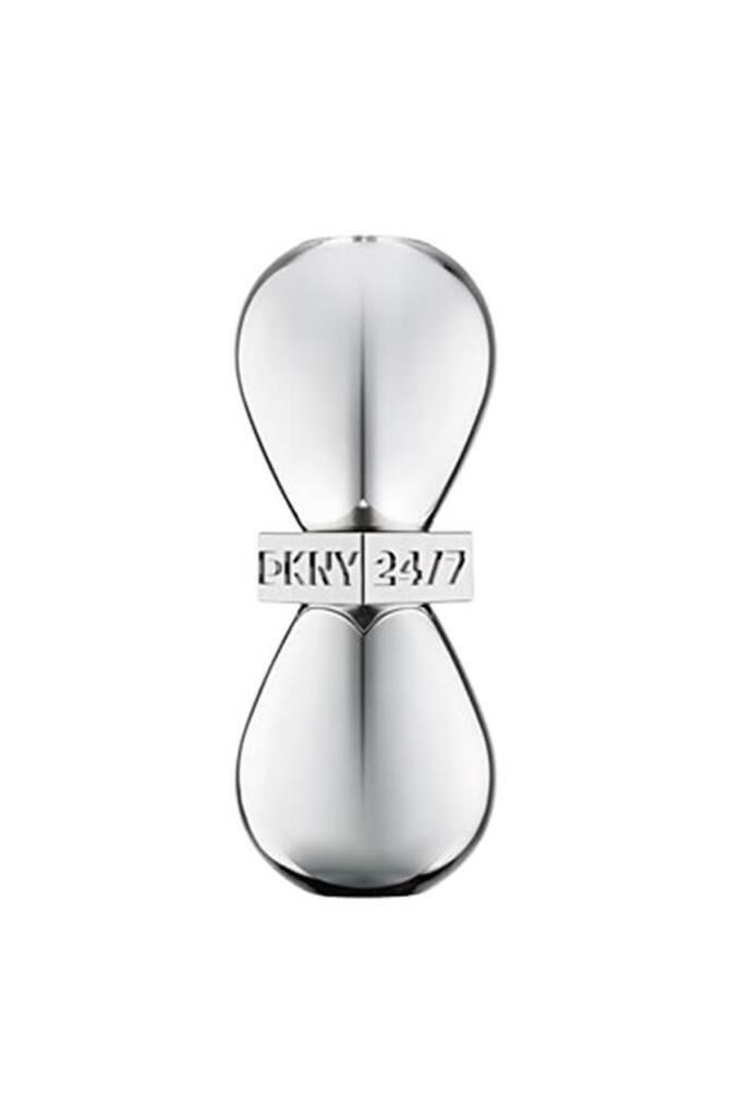 DKNY 24/7 EDP 50 ml Kadın Parfüm