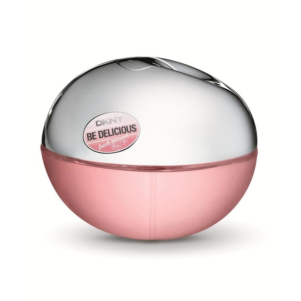 DKNY Be Delicious Fresh Blossom EDP 100 ml Kadın Parfüm
