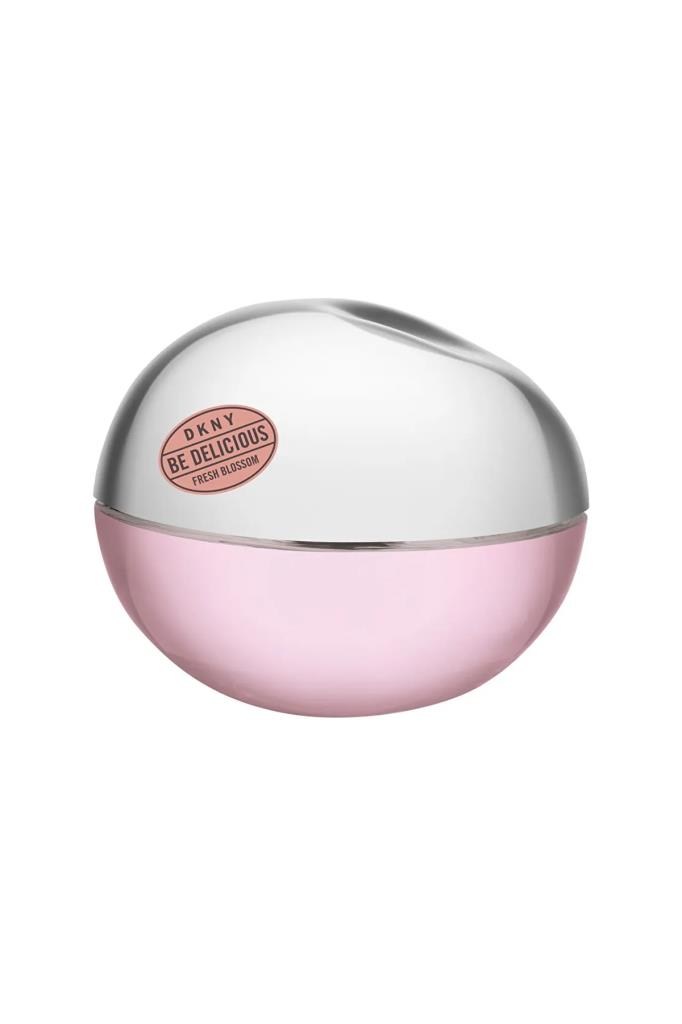DKNY Be Delicious Fresh Blossom EDP 100 ml Kadın Parfüm