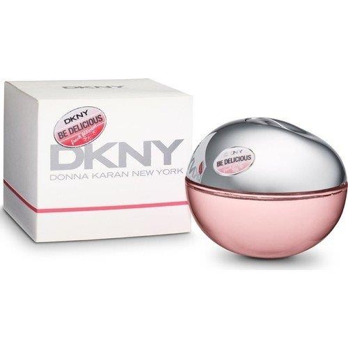 DKNY Be Delicious Fresh Blossom EDP 100 ml Kadın Parfüm