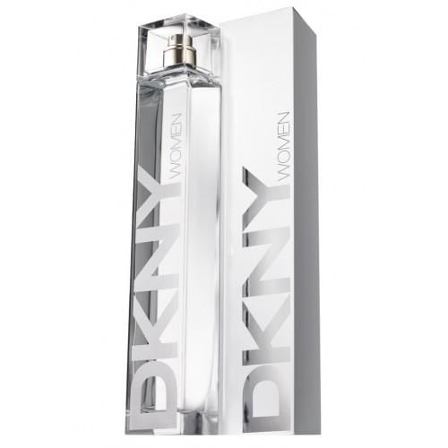 DKNY Energizing EDP 100 ml Kadın Parfüm