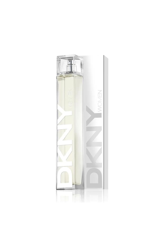 DKNY Energizing Women EDT 100 ml Kadın Parfüm