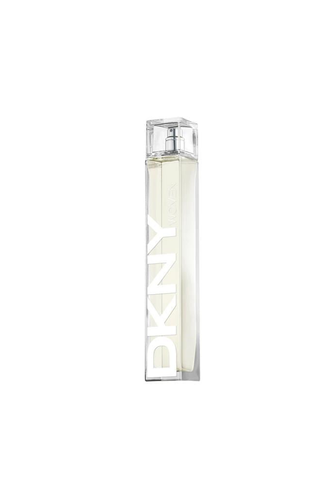 DKNY Energizing Women EDT 100 ml Kadın Parfüm