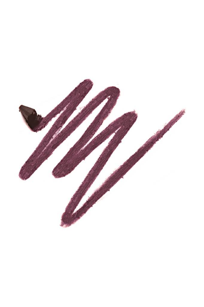 Dolce Gabbana The Lipliner 11 Berry Dudak Kalemi
