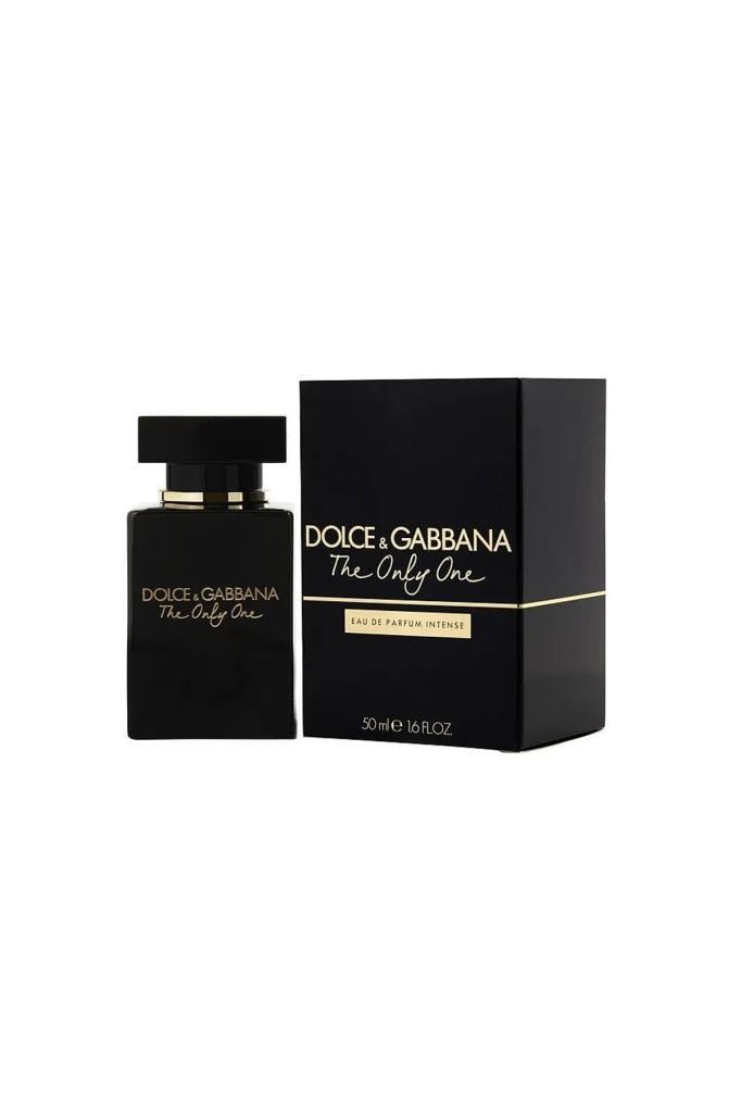 Dolce Gabbana The Only One Intense EDP 50 ml Kadın Parfüm