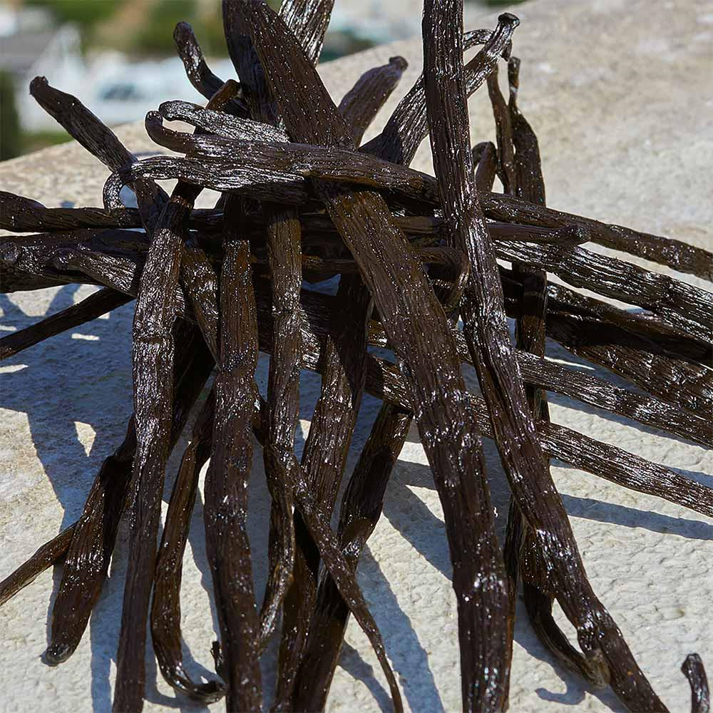 Dolce&Gabbana Devotion EDP 100 ml Kadın Parfüm