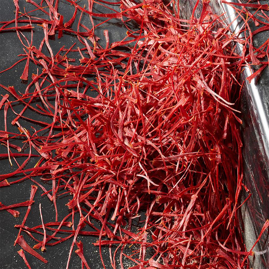 Dolce&Gabbana K By Gabbana EDP Intense 50 ml Erkek Parfüm