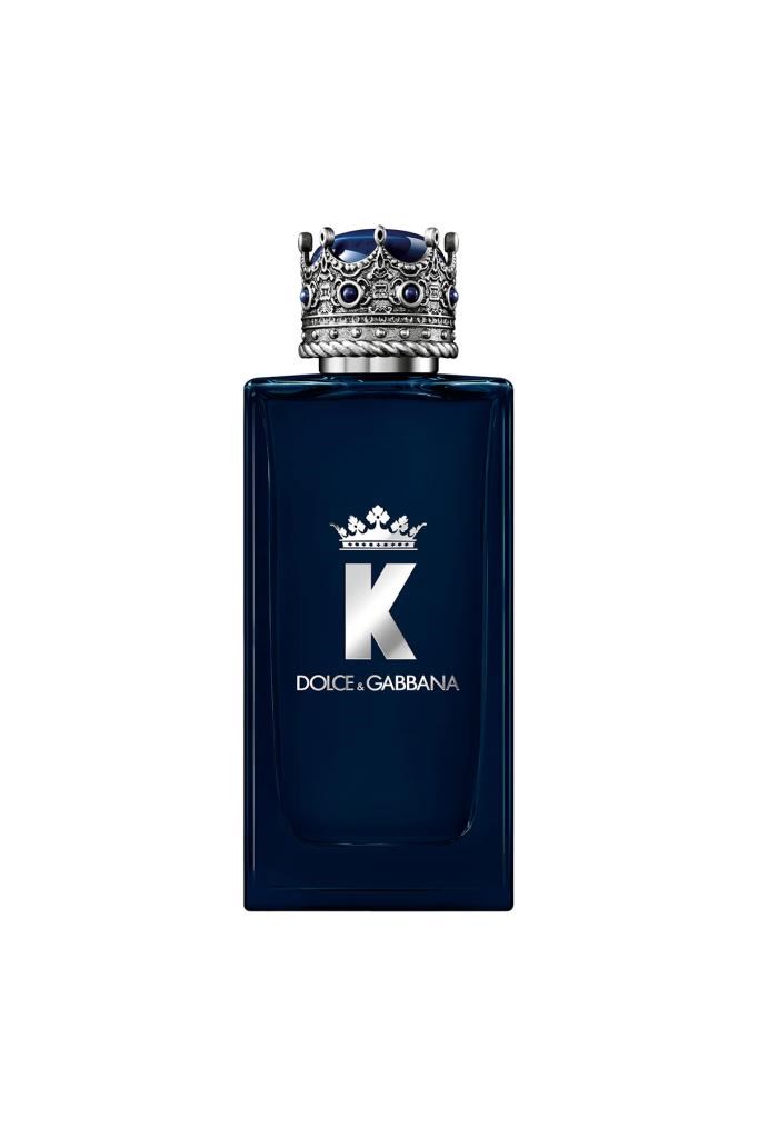 Dolce&Gabbana K Pour Homme Parfum EDP 100 ml Erkek Parfüm