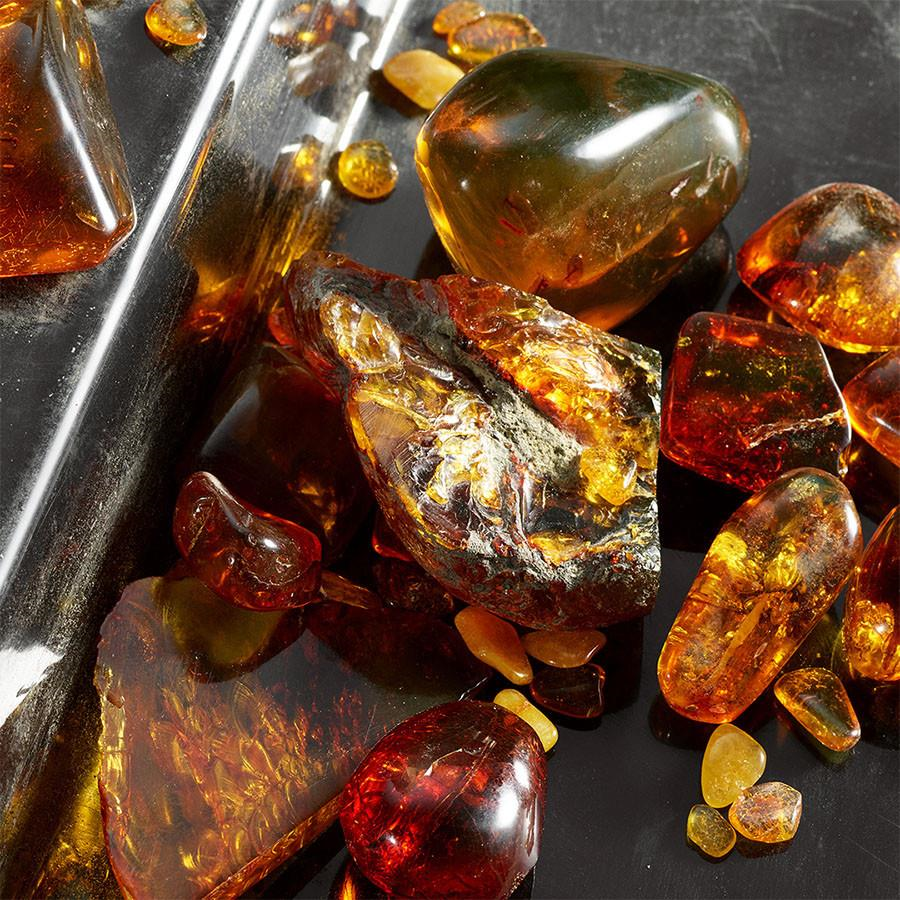 Dolce&Gabbana Q By Gabbana EDP Intense 100 ml Kadın Parfüm