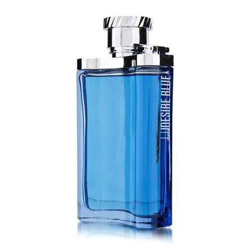 Dunhill Desire Blue EDT 100 ml Erkek Parfüm