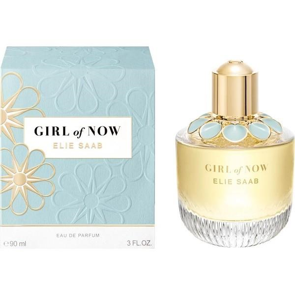 Elie Saab Girl Of Now EDP 90 ml Kadın Parfüm