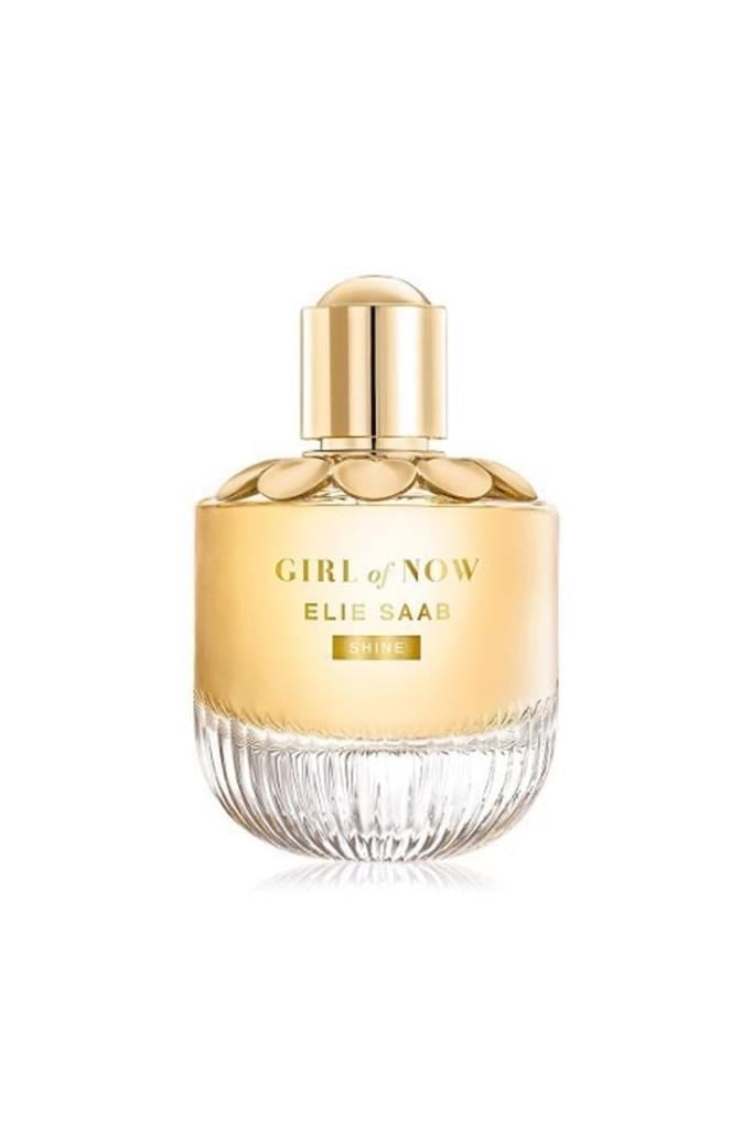 Elie Saab Girl Of Now Shine EDP 90 ml Kadın Parfüm
