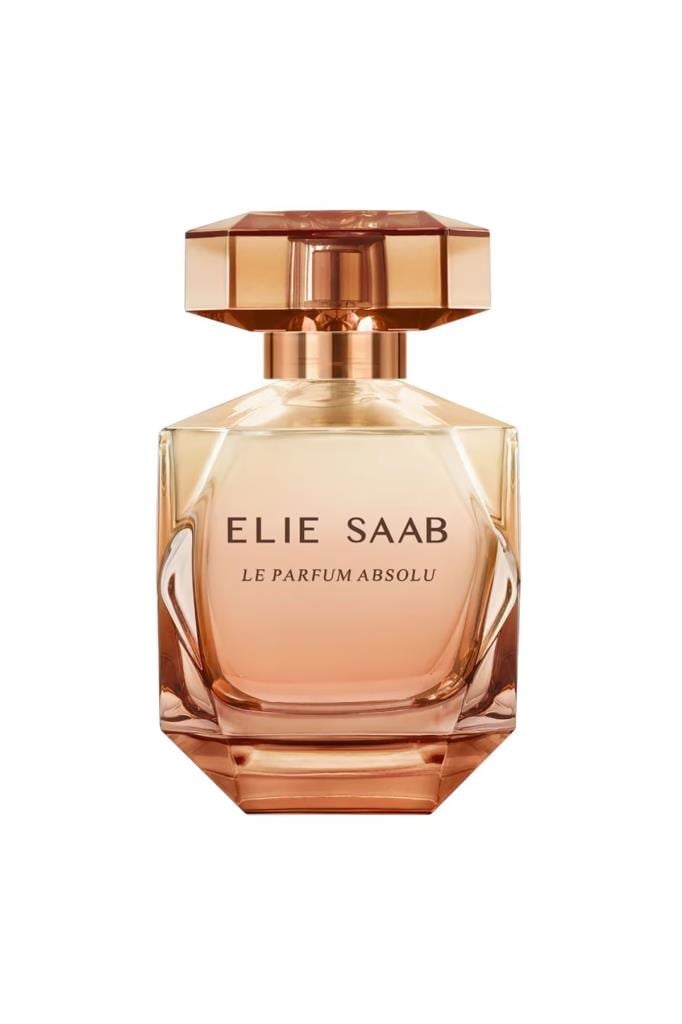 Elie Saab Le Parfum Absolu EDP 90 ml Kadın Parfüm