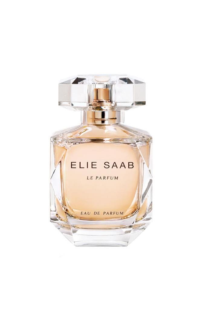 Elie Saab Le Parfum EDP 90 ml Kadın Parfüm