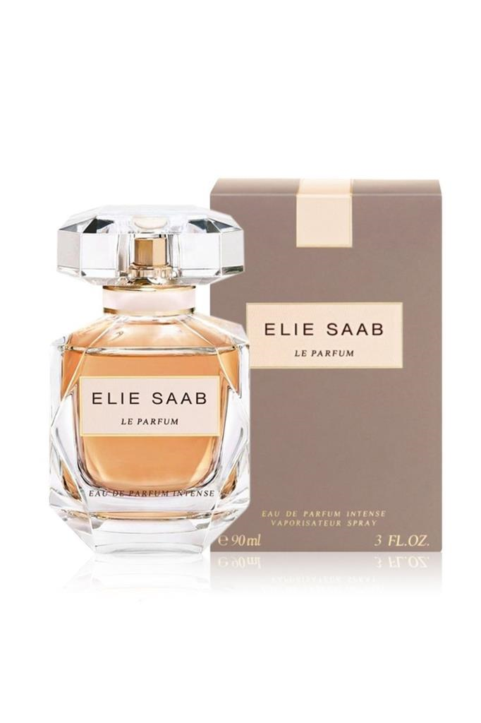 Elie Saab Le Parfum EDP Intense 90 ml Kadın Parfüm