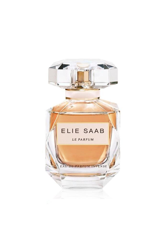 Elie Saab Le Parfum EDP Intense 90 ml Kadın Parfüm