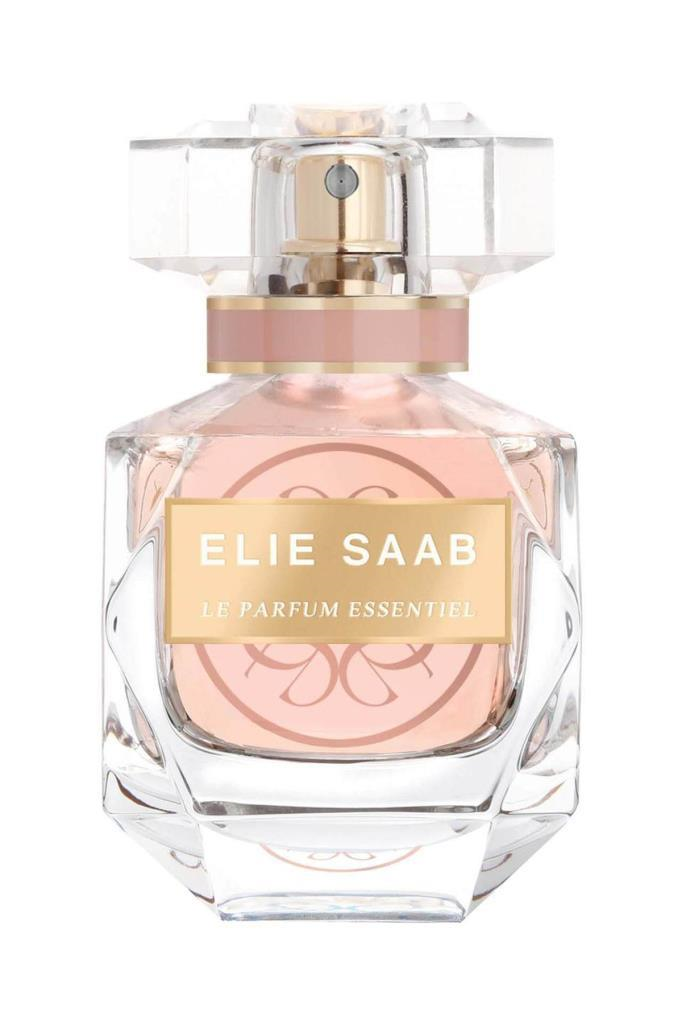 Elie Saab Le Parfum Essentiel EDP 50 ml Kadın Parfüm
