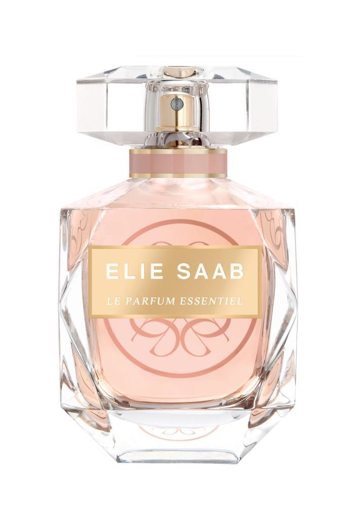 Elie Saab Le Parfum Essentiel EDP 90 ml Kadın Parfüm