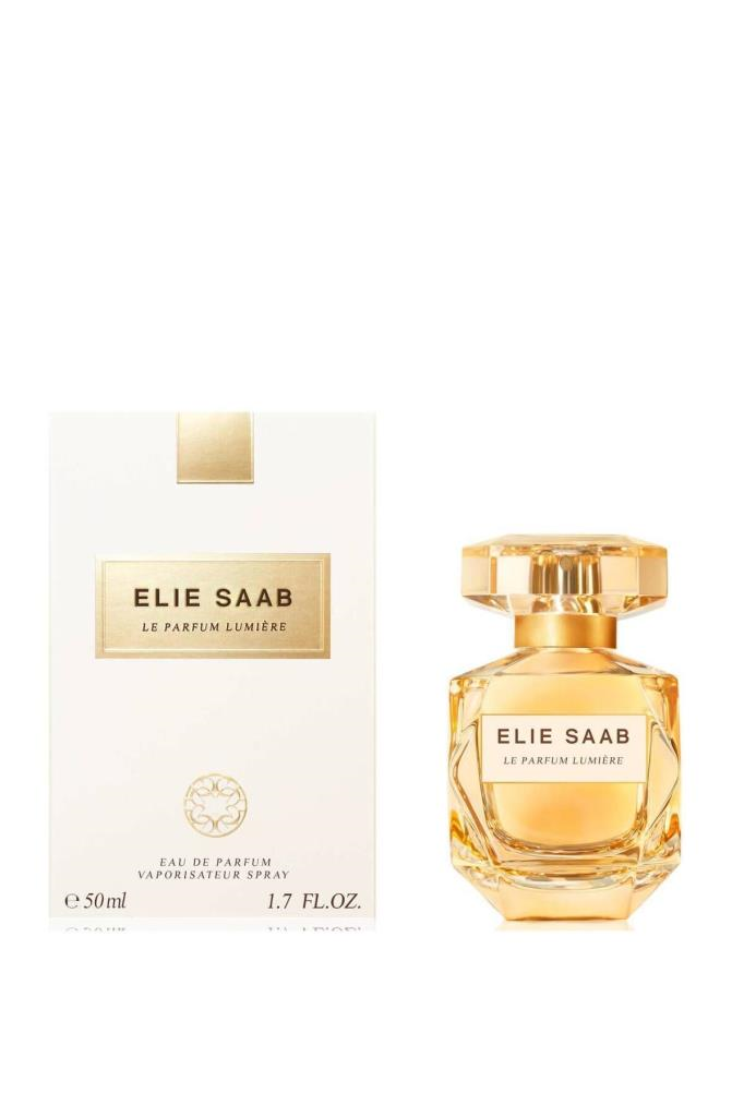 Elie Saab Le Parfum Lumiere EDP 50 ml Kadın Parfüm