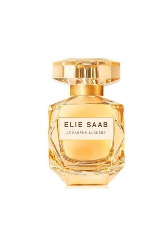 Elie Saab Le Parfum Lumiere EDP 50 ml Kadın Parfüm