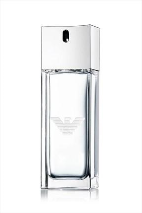 Emporio Armani Diamonds EDT 75 ml Erkek Parfüm