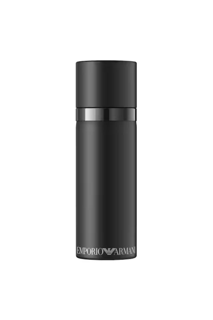 Emporio Armani He EDT 100 ml Erkek Parfüm