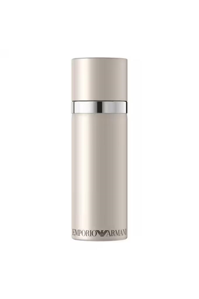 Emporio Armani She EDP 100 ml Kadın Parfüm