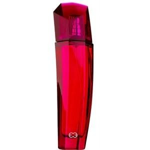 Escada Magnetism EDP 75 ml Kadın Parfüm